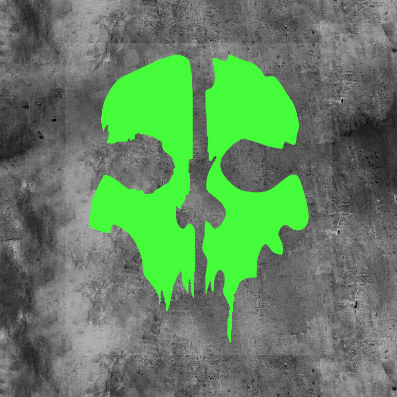 Crânio colorido adesivos da mo - Skull Cap Helmet Liner avaliação e preço