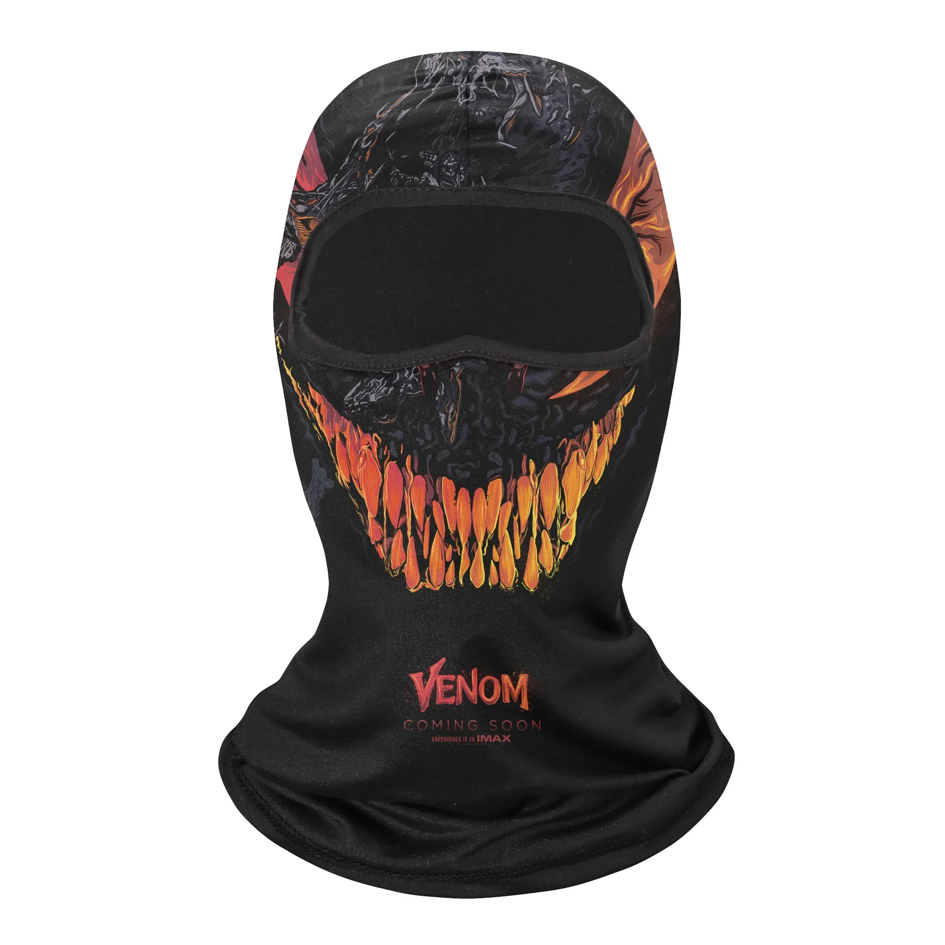 Balaclava de proteção facial p - Skull Cap Helmet Liner avaliação e preço