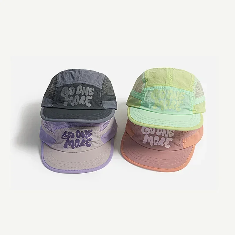 Boné de Corrida Feminino Leve  - Running Cap Lightweight avaliação e preço