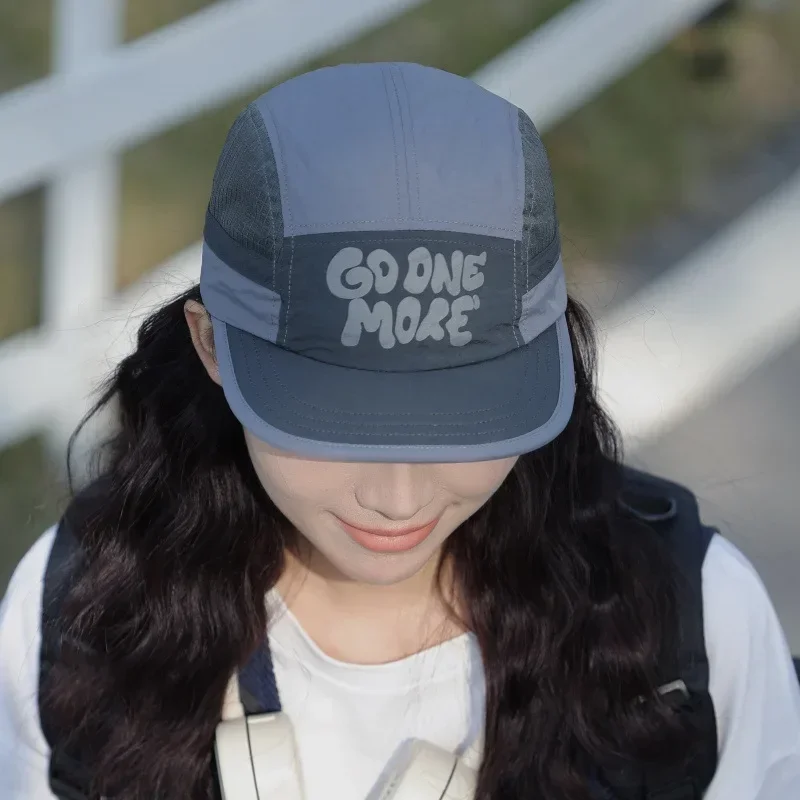 Boné de Corrida Feminino Leve  - Running Cap Lightweight avaliação e preço