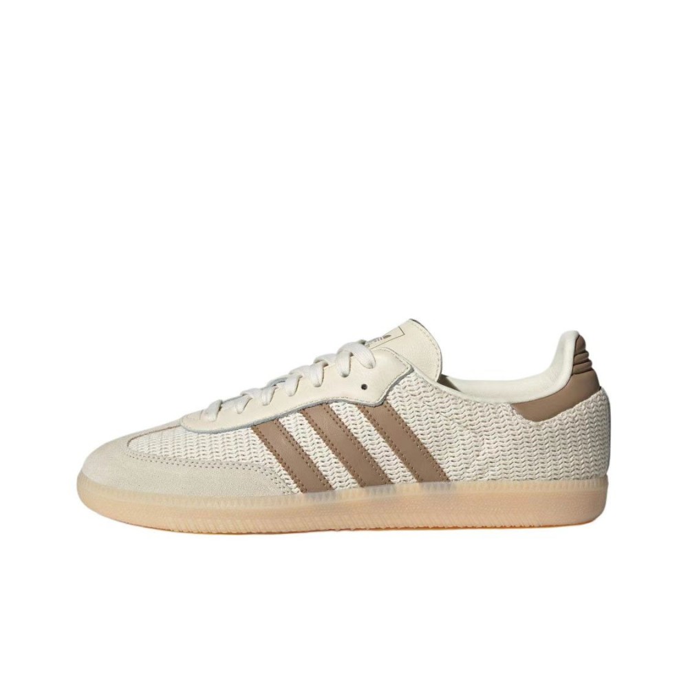Adidas Originals SAMBAOG Soft  - Adidas Shoes Samba avaliação e preço