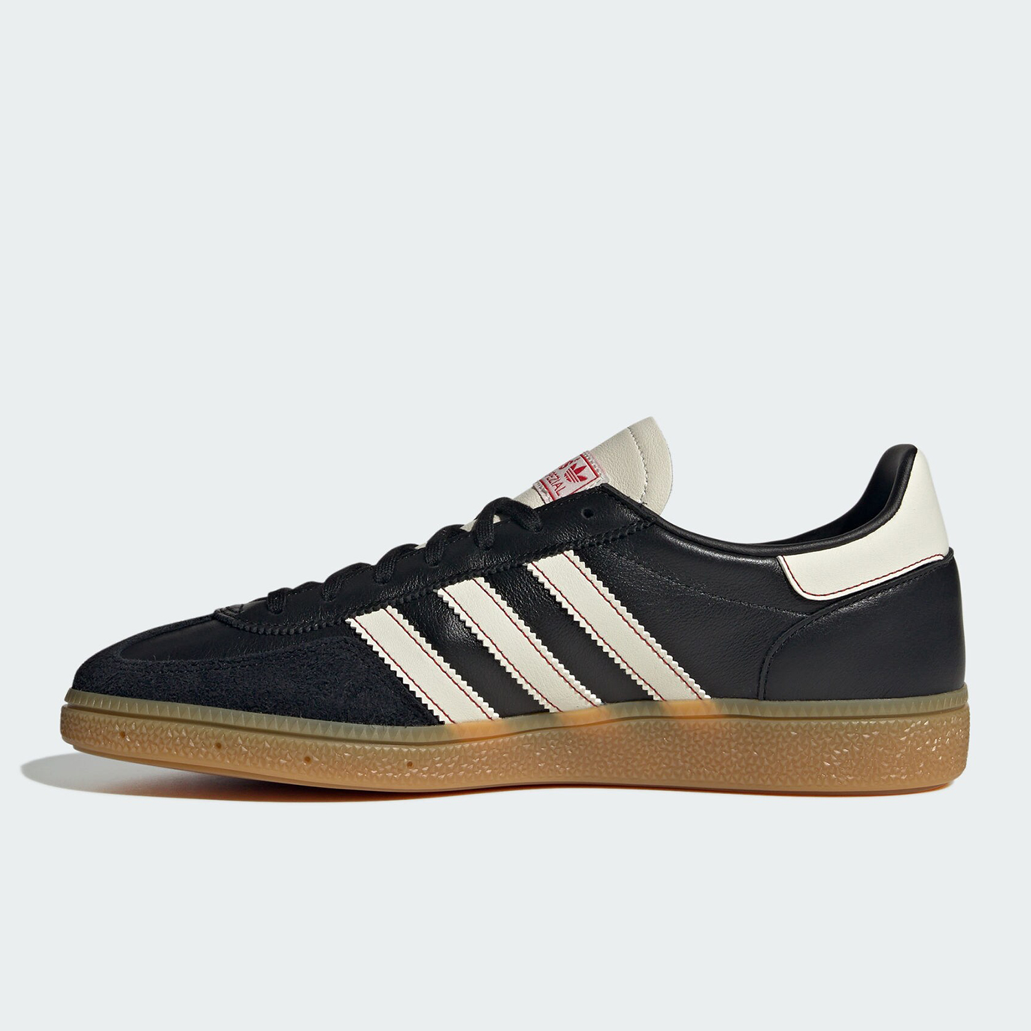 Adidas Originals Unissex Cláss - Adidas Shoes Samba avaliação e preço