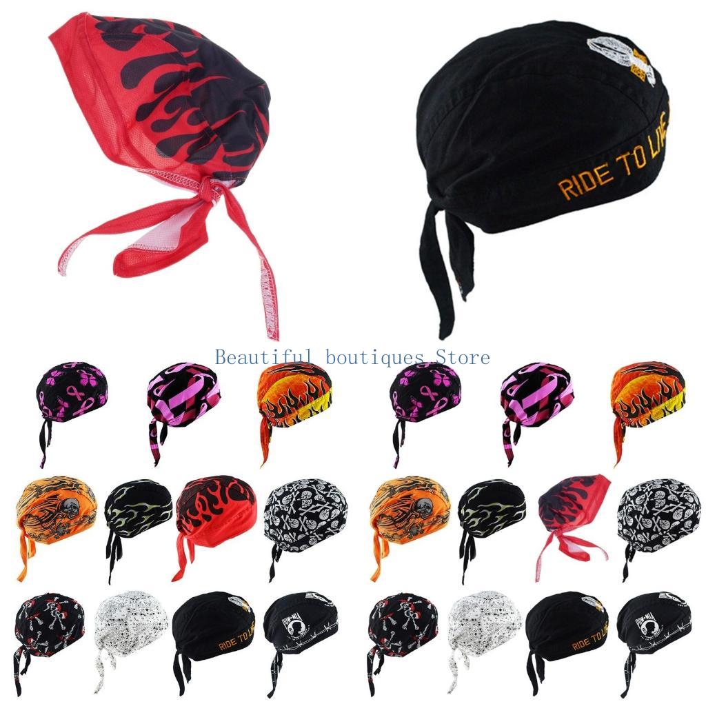 U4lf crânio boné pirata chapéu - Skull Cap Helmet Liner avaliação e preço