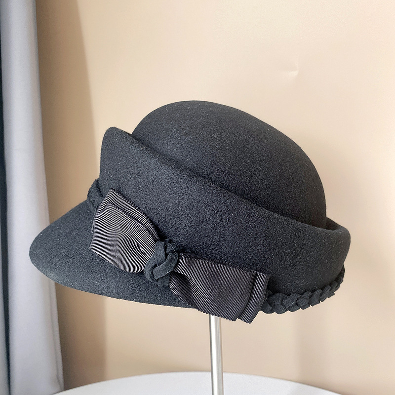 Boné de Corrida Feminino Leve  - Running Cap Lightweight avaliação e preço