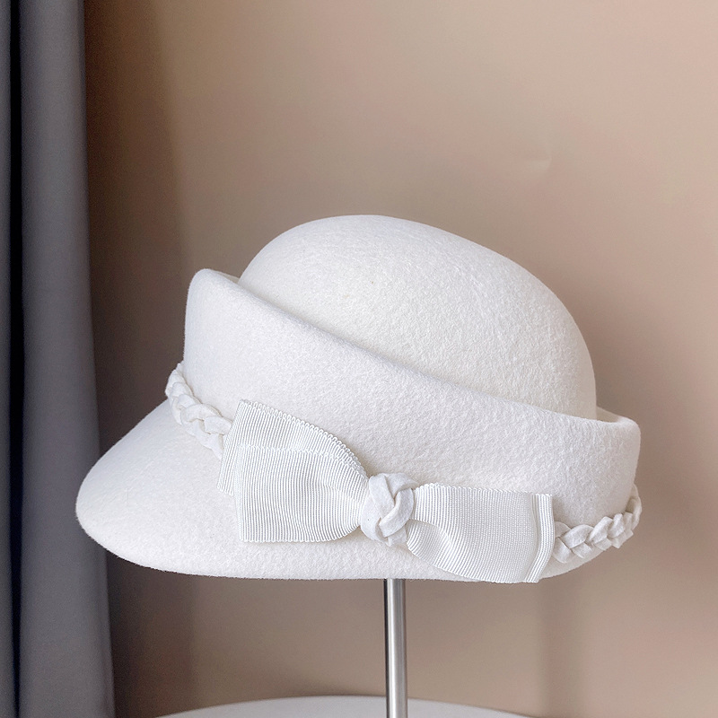 Boné de Corrida Feminino Leve  - Running Cap Lightweight avaliação e preço