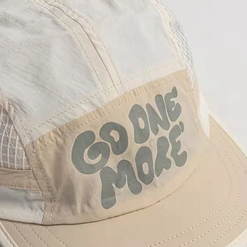 Boné de Corrida Leve e de Seca - Running Cap Lightweight avaliação e preço