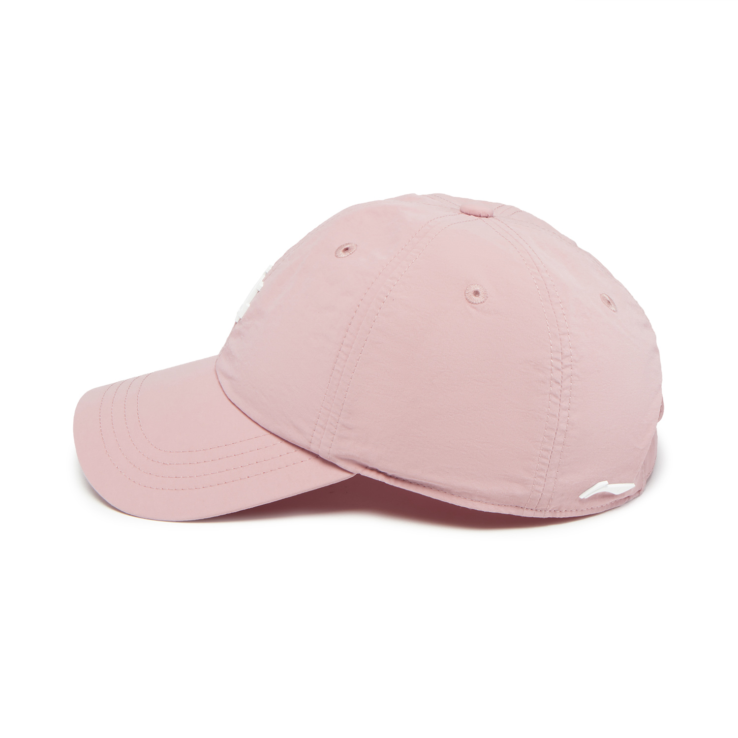Boné de beisebol estilo esport - Running Cap Lightweight avaliação e preço