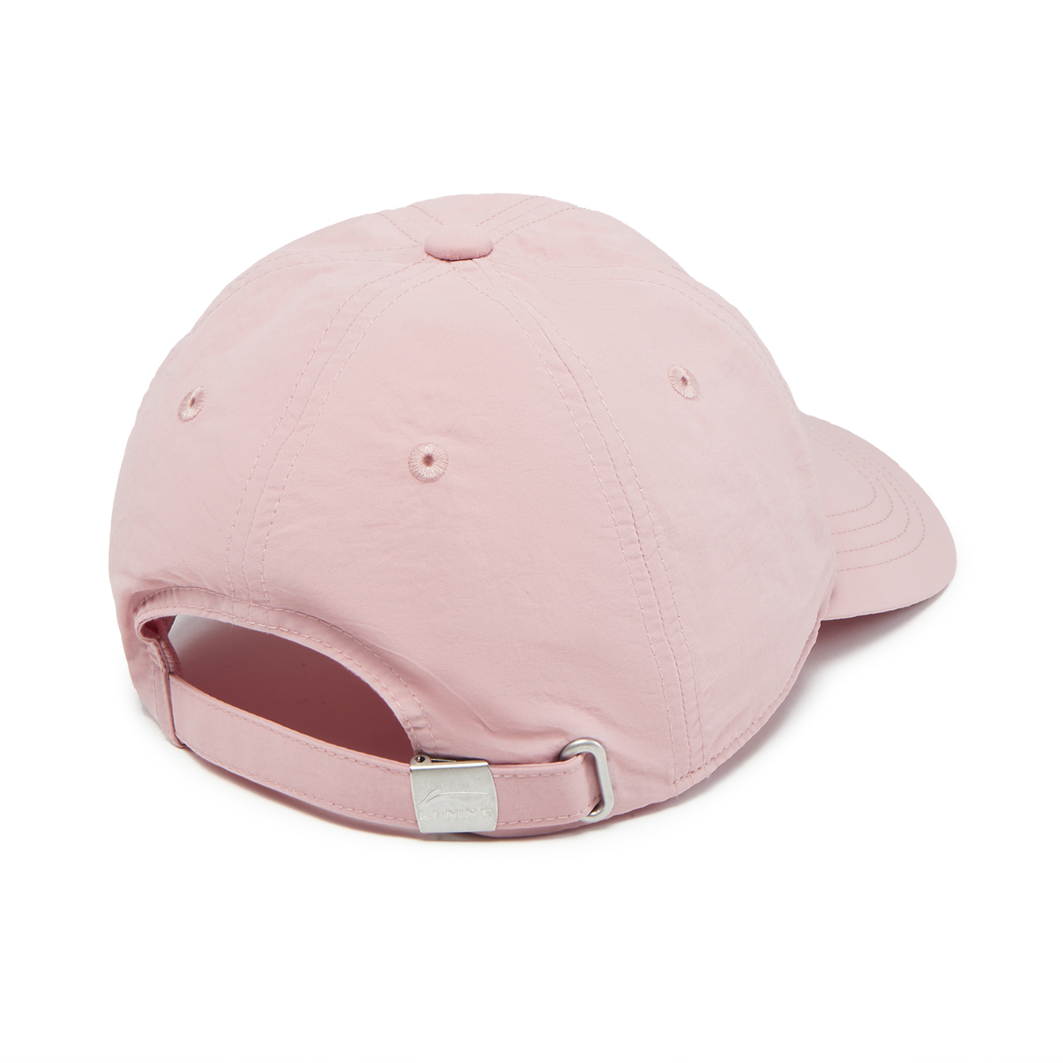 Boné de beisebol estilo esport - Running Cap Lightweight avaliação e preço