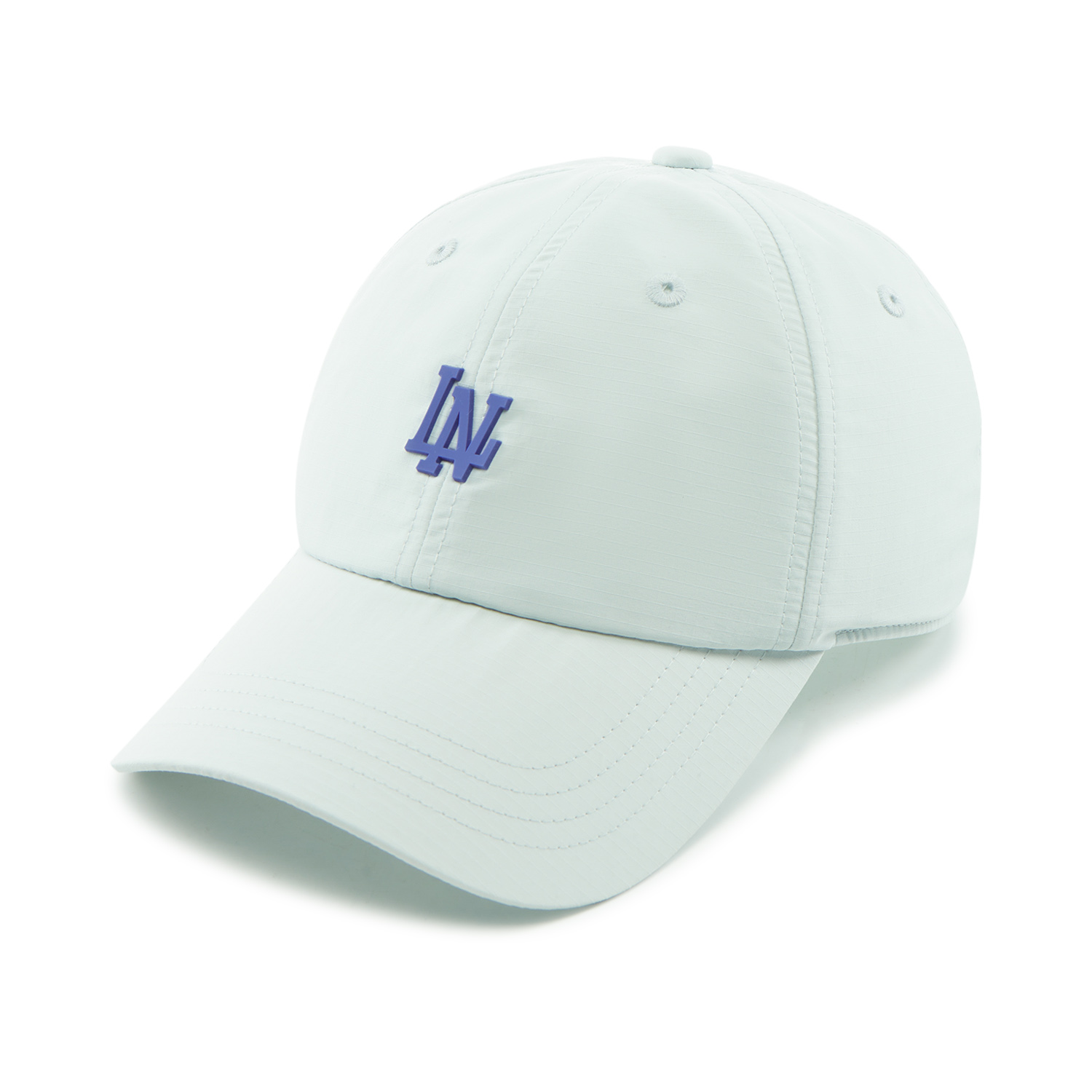 Boné de beisebol estilo esport - Running Cap Lightweight avaliação e preço