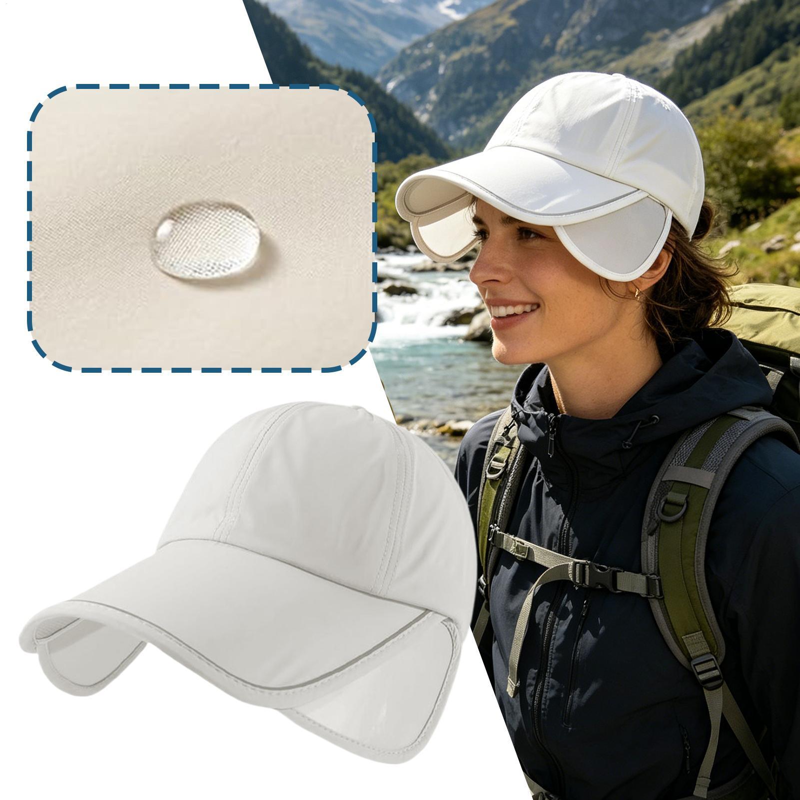 Bonés de corrida para mulheres - Running Cap Lightweight avaliação e preço
