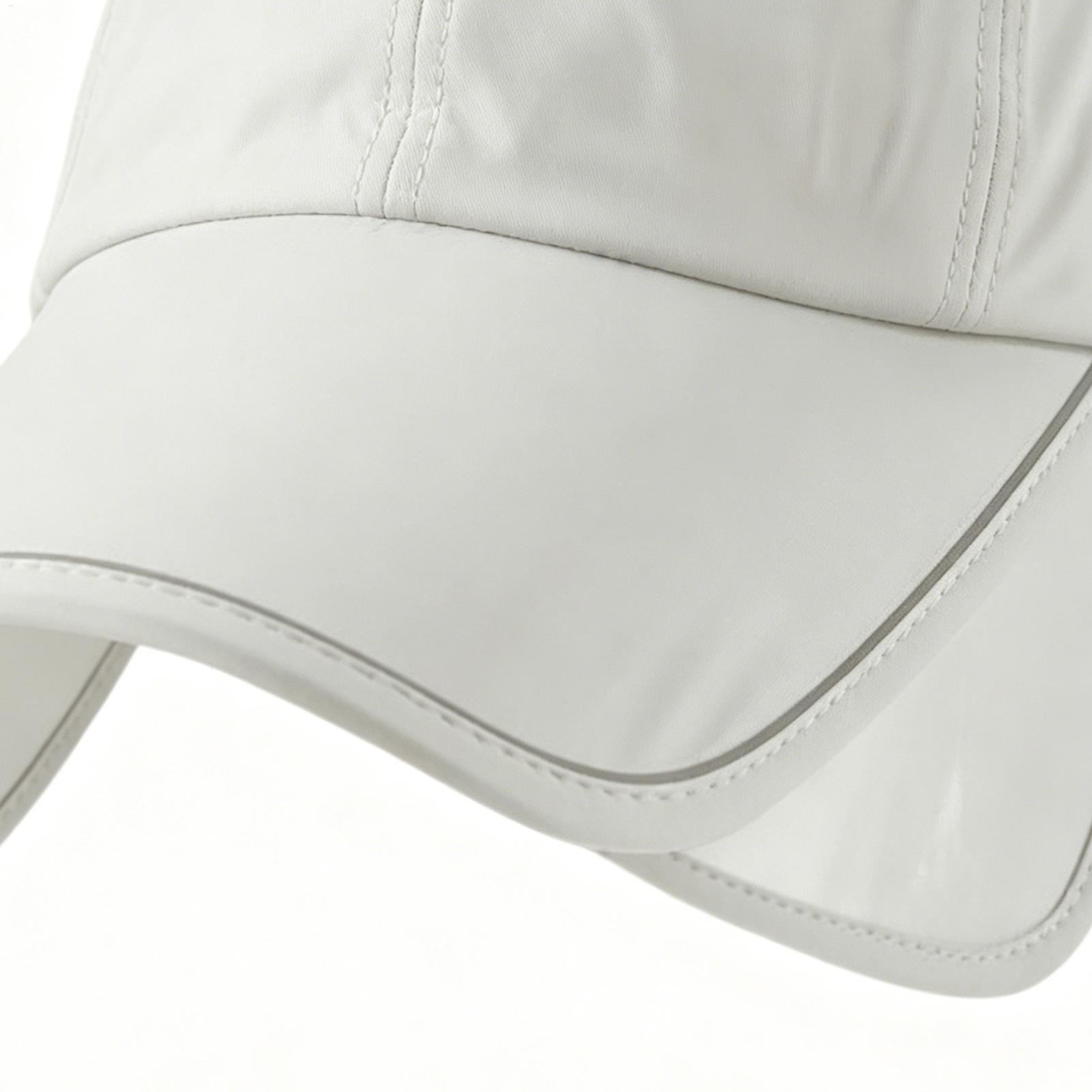 Bonés de corrida para mulheres - Running Cap Lightweight avaliação e preço